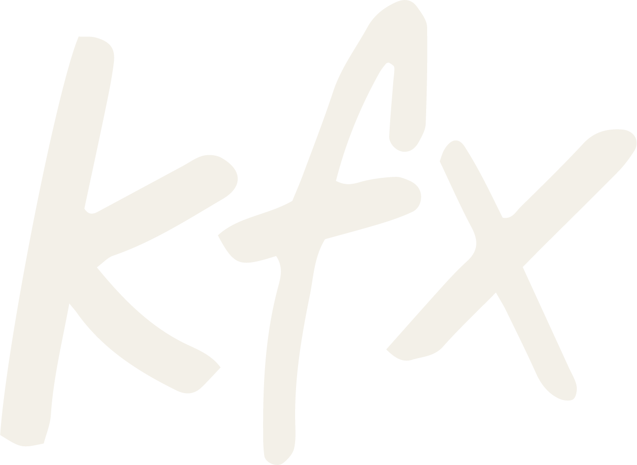 KFX