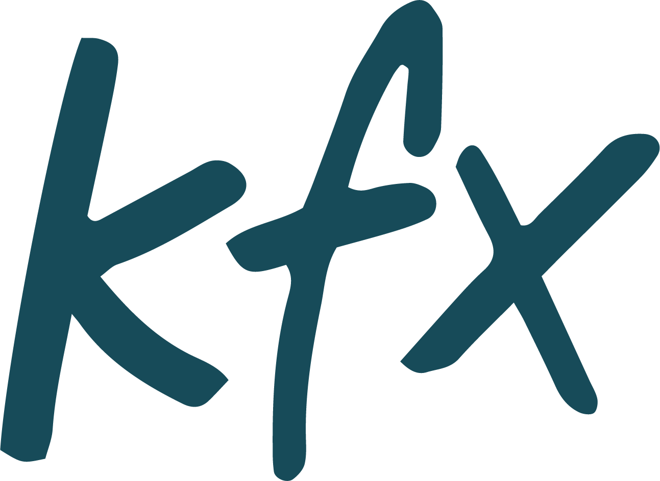 KFX - Curso de formación profesional en Kinefilaxia