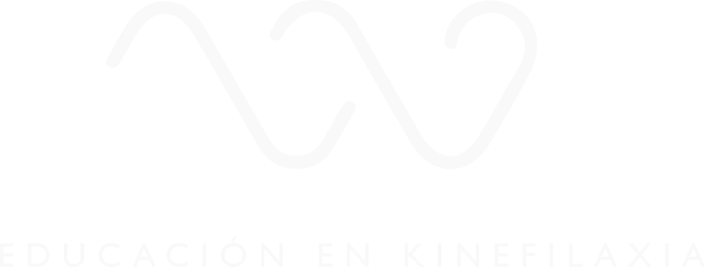 imagen-logo-formacion-en-kinefilaxia
